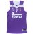 Camiseta Luka Doncic Real Madrid Euroliga – Adidas Baloncesto *