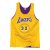 Camiseta Magic Johnson Lakers Reversible Mesh Tank Top – Mitchell and Ness