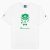 CAMISETA MANGA CORTA CHAMPION NBA2K LEAGUE – CELTICS