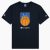 Camiseta Manga Corta Champion Nba2K League – Knicks