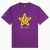 CAMISETA MANGA CORTA CHAMPION NBA2K LEAGUE – LAKERS
