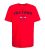 Camiseta manga corta Chicago Bulls «Essential City» – Nike