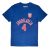 Camiseta manga corta Drazen Petrovic Yugoslavia