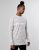 Camiseta Manga Larga Cayler And Sons Edo Pack