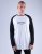 Camiseta Manga Larga Cayler And Sons Exds