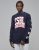 Camiseta Manga Larga Cayler And Sons Worldwide