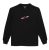 Camiseta Manga Larga Jordan Flight Essentials 85 – negra