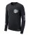 CAMISETA MANGA LARGA NIKE «LAKERS COURTSIDE»