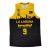 Camiseta Marcelinho Huertas CBC La Laguna Tenerife primera equipación ACB 24-25