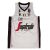 Camiseta Marco Belinelli Virtus Bolonia 2022 Home
