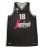 Camiseta Marco Belinelli Virtus Bolonia Macron Eurocup
