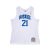 Camiseta Marcus Camby Toronto Raptors – Retro Swingman 1996-97