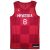 Camiseta Mario Hezonja Croacia – Jordan Baloncesto