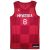 Camiseta Mario Hezonja Croacia – Jordan Baloncesto