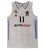 Camiseta Mario Hezonja Real Madrid Baloncesto Euroliga – Adidas Home 2023 *