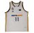 Camiseta Mario Hezonja Real Madrid Baloncesto Liga Endesa – Adidas Home 2024 *