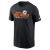 Camiseta Miami Dolphins Local Essential NFL Nike Tee