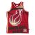 CAMISETA MIAMI HEAT BIG FACE 2.0 – MITCHELL & NESS TANK TOP