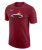Camiseta Miami Heat «Essential NBA» de Nike