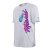 Camiseta Miami Heat NBA City Edition 2024 New Era