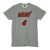 Camiseta Miami Heat – New Era Team Logo