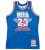 CAMISETA MICHAEL JORDAN – ALL STAR 1993 – AUTHENTIC