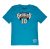 Camiseta Mike Bibby N&N Grizzlies Mitchell and Ness Junior
