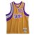 CAMISETA MIKE BIBBY SACRAMENTO KINGS SWINGMAN 2005-06