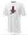 CAMISETA MIKE BY MELONKICKS – BESTEP