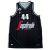 Camiseta Milos Teodosic Virtus Bolonia Eurocup Macron