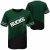 CAMISETA MILWAKUEE BUCKS WINS – JUNIOR