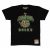 CAMISETA MILWAUKEE BUCKS «CHAMPIONS PRINT» – MITCHELL & NESS
