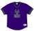 Camiseta Milwaukee Bucks Mesh Crewneck «NBA Unbeaten» – Mitchell & Ness