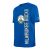 Camiseta Milwaukee Bucks NBA City Edition 2024 New Era