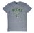 Camiseta Milwaukee Bucks – New Era Team Logo