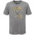 Camiseta Milwaukee Bucks Nike Champs Locker Room Junior