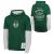 Camiseta Milwaukee Bucks Small Ball Outerstuff Junior