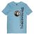 Camiseta Minnesota Timberwolves NBA City Edition 2024 New Era