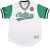 CAMISETA MITCHELL AND NESS BOSTON CELTICS TOP PROSPECT MESH