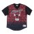CAMISETA MITCHELL AND NESS CHICAGO BULLS GAME WINNING SHOT MESH *