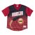CAMISETA MITCHELL AND NESS HOUSTON ROCKETS GAME WINNING SHOT MESH