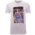 CAMISETA MITCHELL AND NESS NEW JERSEY NETS – DRAZEN PETROVIC & DERRICK COLEMAN