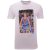 CAMISETA MITCHELL AND NESS  NEW JERSEY NETS – DRAZEN PETROVIC & DERRICK COLEMAN