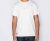 Camiseta Los Angeles Dodgers MLB «Vintage Script» New Era.