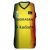 Camiseta Morabanc Andorra Hummel ACB Tricolor