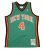 CAMISETA NATE ROBINSON – NEW YORK KNICKS – SWINGMAN 2006-07 «ST PATRICK´S DAY»