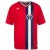 CAMISETA NBA REPLICA – WASHINGTON WIZARDS
