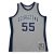 Camiseta NCAA Dikembe Mutombo , Hoyas Georgetown 1990