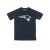 CAMISETA NEW ENGLAND PATRIOTS NFL ENGINEERED RAGLAN.