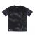 Camiseta New England Patriots – NFL Mesh Outline Logo Oversized New Era